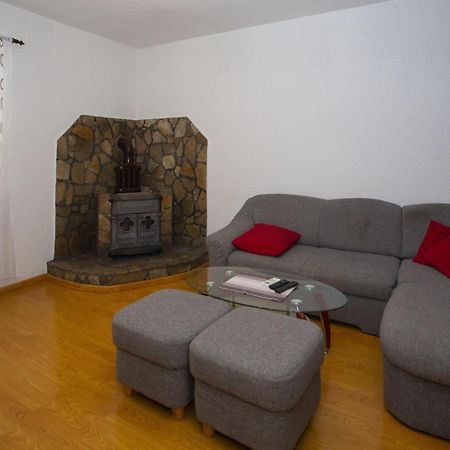 Apartments With A Parking Space Podgora, Makarska - 12816 Chambre photo